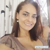 Foto de perfil de Jake3080