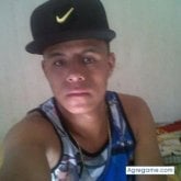 Foto de perfil de diegoe4691