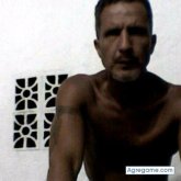 Richards6868 foto #19