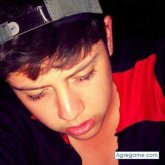 Chatear con Eze97 de Santa Juana