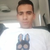 marcopedro90342