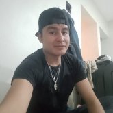 Carpintero. Citas ocasionales conoser