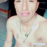 Foto de perfil de Dayrin
