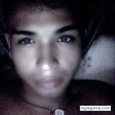 Foto de perfil de fabianalexis5811