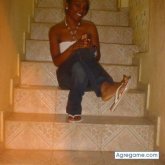 wwwpanterawwwhotmail foto #28