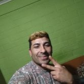 paulgonzalez21625