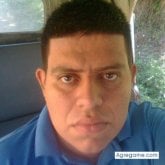 Foto de perfil de Manuel270690