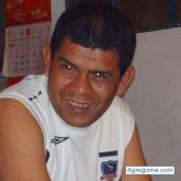 Juan Manuel Flores Barzola