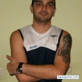 Manu26 chico soltero en Ciudad Real