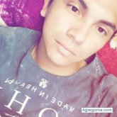 Chatear con CriissG de Pilar