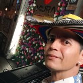 Lerrylink chico soltero en San Cristóbal