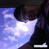 Foto de perfil de Tlg507