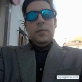 rafa32puente_genil chico soltero en Puente Genil