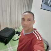 Jhon19851985