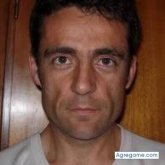 Encuentra Hombres solteros en Cruce De Arinaga
