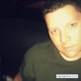 Chatear con zonico28 de Venado Tuerto