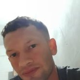 fredymarcial