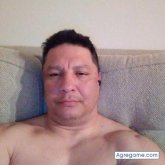 Henry1773 chico soltero en Plano