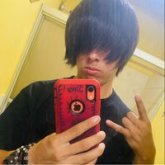 Busco: Mujeres flacas Me gusta: Las flacas 