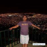 Busco ligar. Alguna chica para salir de