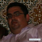 Gasho chico soltero en Marbella