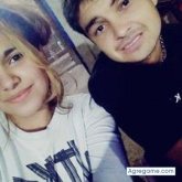 Ver fotos más de orlandocanete