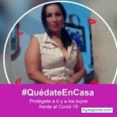 Mujeres solteras en Tequisquiapan