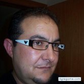 dell chico divorciado en Tossa De Mar