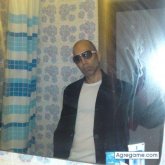 Nelsito50 chico soltero en 