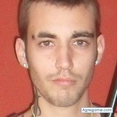 Viktor18