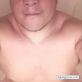 Foto de perfil de Guerraedwin5959