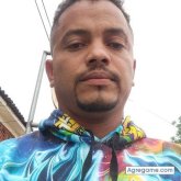 Jose9298