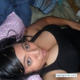 karlajaneht chica soltera en Campeche