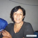 Foto de perfil de solitar