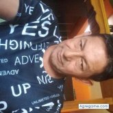 Marcelo Ilgner