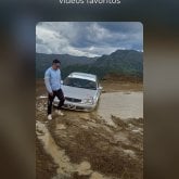 De todo un poco conocer gente y demas.