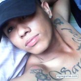 Jhon guillen