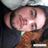 Foto de perfil de Joaquinrb20