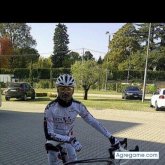 jonbrauntxo