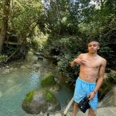 Busco ligar. Mujeres no importa lo