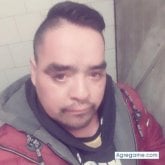 Foto de perfil de Carlitos327