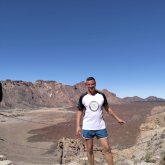 Busco pareja. Gente sincera. Me gusta