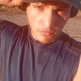 lucianocambronera