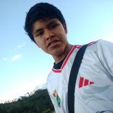 josem95989