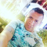 Foto de perfil de Abdiel2323