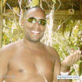 reydavid chico separado en Tamboril