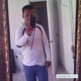 Chatear con Thupeluchin de Curazao