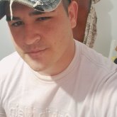 miguelramon68587