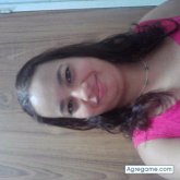 carolinaa foto #18