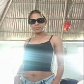 Roselis Rojas